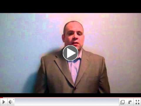 Principles of Dividend Investing