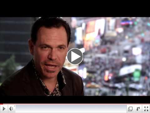 Kurt Elling | 1619 Broadway: The Brill Building Project