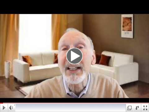 Creating Your Circe of Masculine Guides
