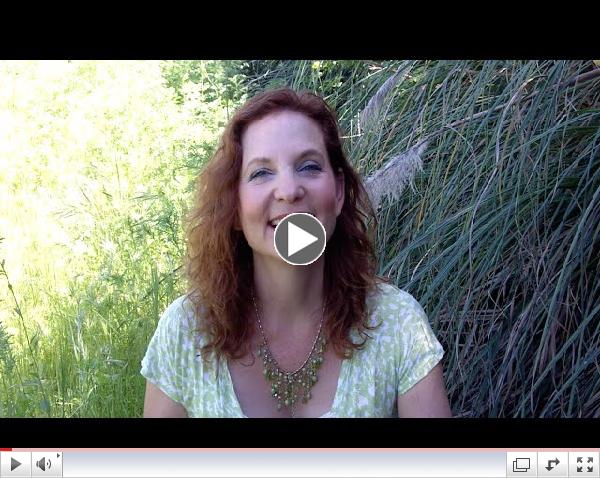 April 2015 Astrology & Numerology forecast