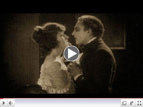 Dr. Jekyll and Mr. Hyde