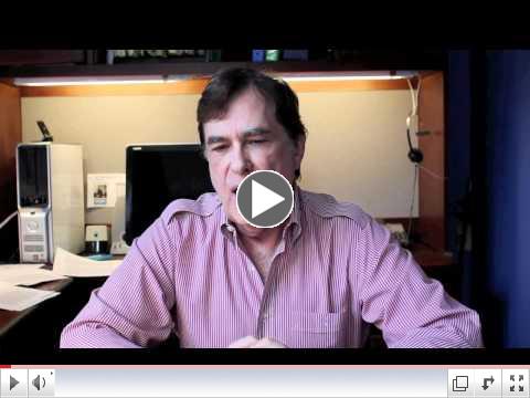 Update #2 on Agenda 21