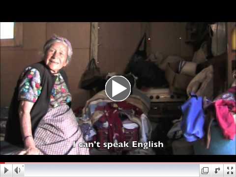 CASA DIEGA- Building a Home.mov