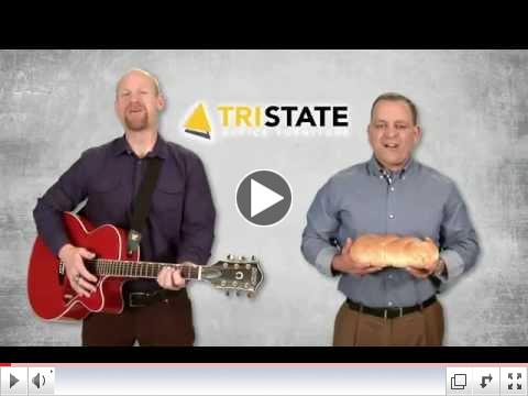 Value Mesh Chair 89 00 Each Value Fabric Task Chair