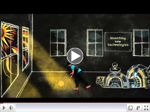 Australian Education: A Future Unlimited