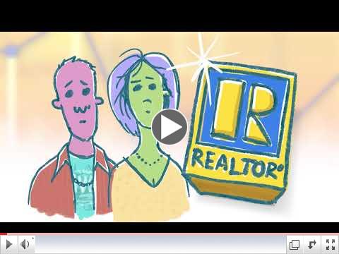 How to Help Buyers Off the Fence