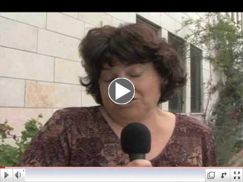 Gan Yeladim Subtitled.mov