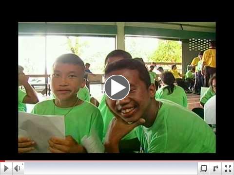 Sport Teaches Us.wmv