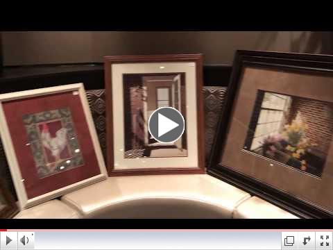 Video 1 of 3