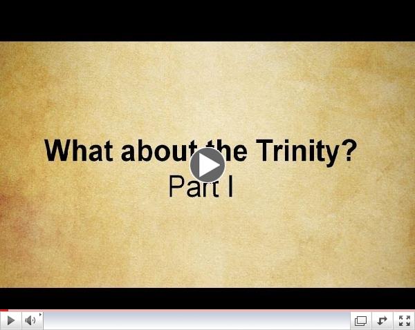 Objection 11: what is 