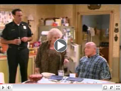 Active Listening Clip 2