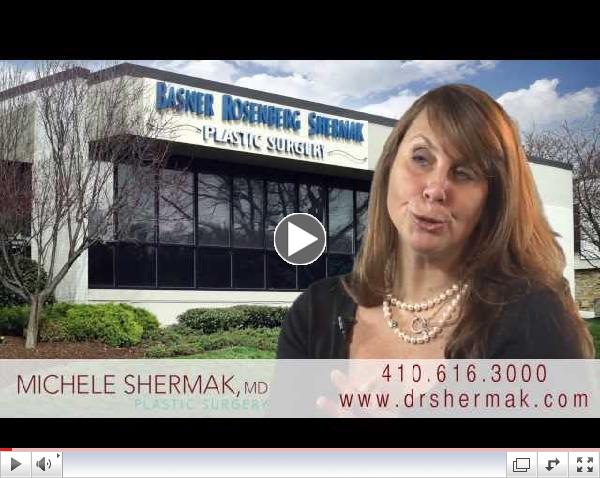 Final Dr. Shermak Video