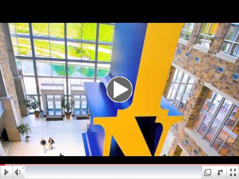 Solution Indiana Video (IEDC)