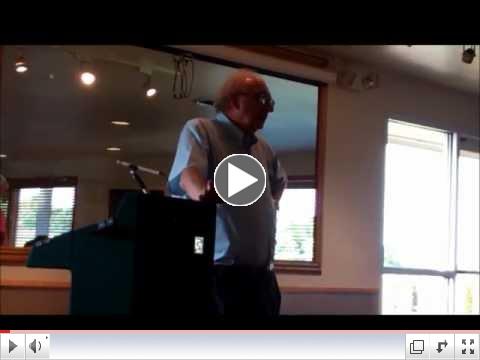 Extensions & Grievances