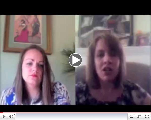 BioTalk, Episode 5: Human Cloning is Here