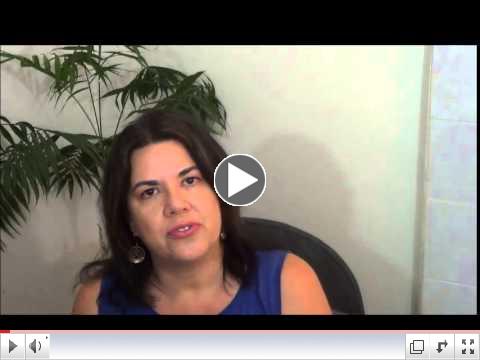 The Healer's Life Video  LIFE FLOW  July/Aug 2015