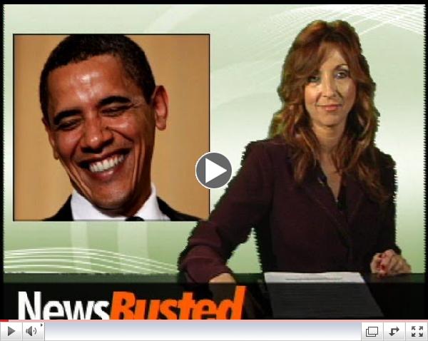 NewsBusted 12/04/12
