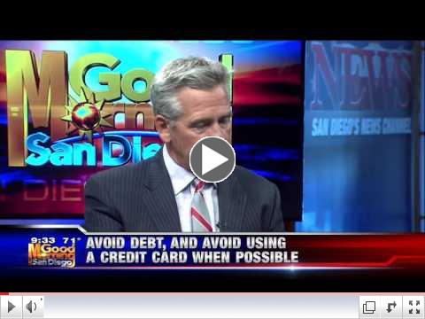 Miramar College offering new online course on finances