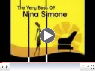 Nina Simone - Sinnerman