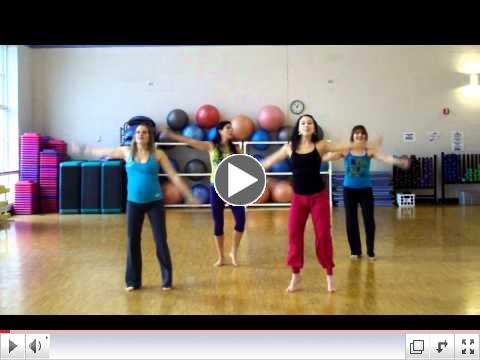 Fitness Pointe   Gazeeb