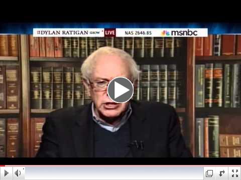 Undo Citizens United
