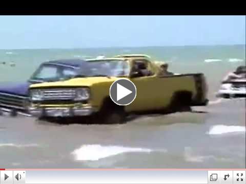 Fun Day at the Boat Launch.mp4