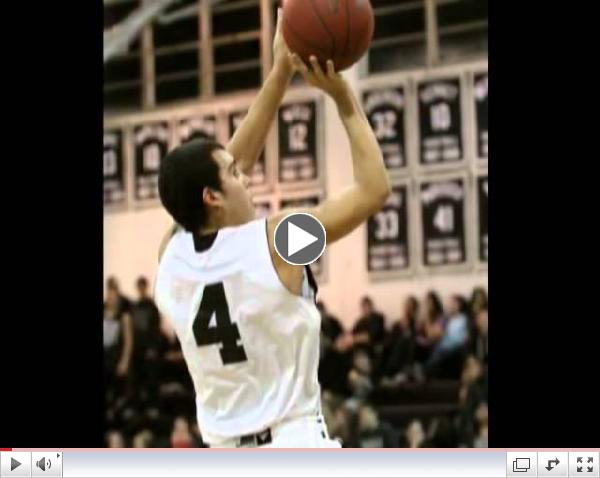 This is Servite