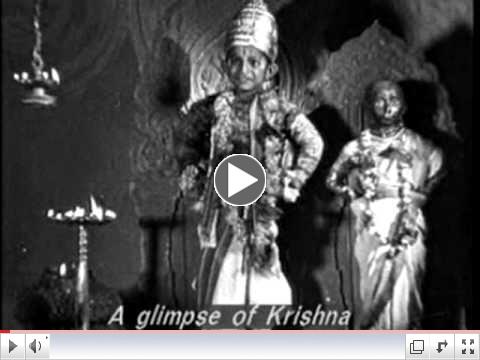 Sant Tukaram - # 2-songs from 1936 movie Sant Tukaram