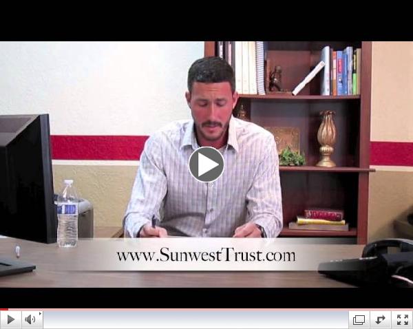 Will Obama Really Confiscate Your IRA 401k Retirement Savings?