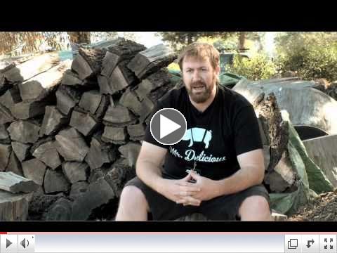 COCHON 555 TRAILER