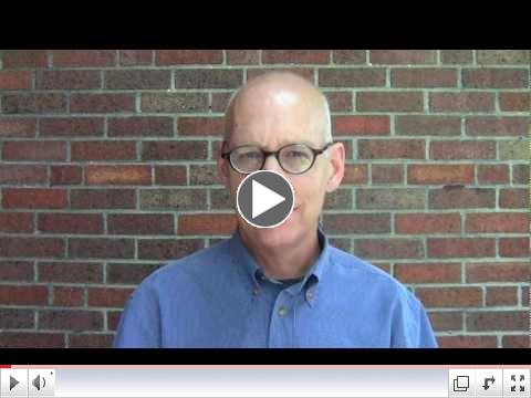 Do you know how many dentists are one step away from bankruptcy, divorce, even suicide?