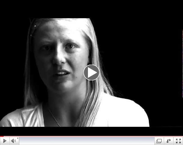 MASK Teachable Moments: Eating Disorders