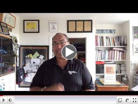 Welocme to the September Newsletter