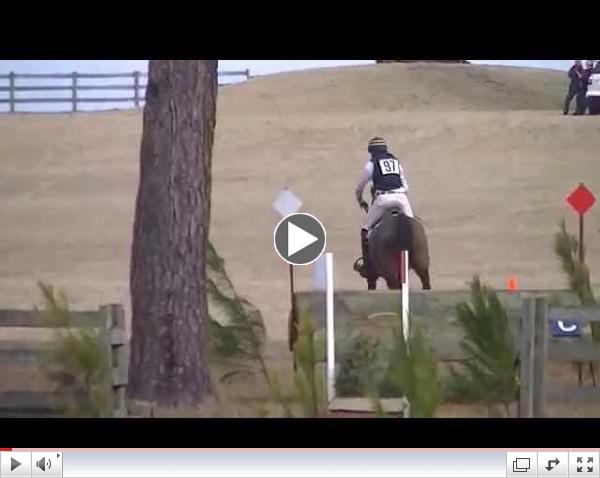 Ryan Wood & Fernhill Classic Advanced