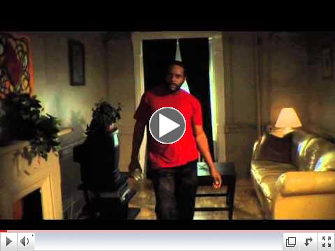 Life, Love, Soul Trailer.mov
