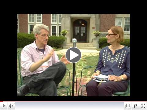 Featured Favorites Doris Swalec