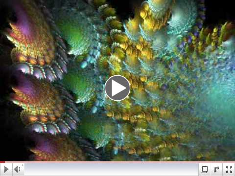 Amasing Abstract digital Art