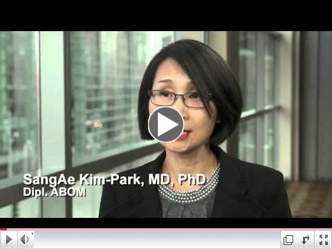 What Does an Obesity Medicine Clinician Do?