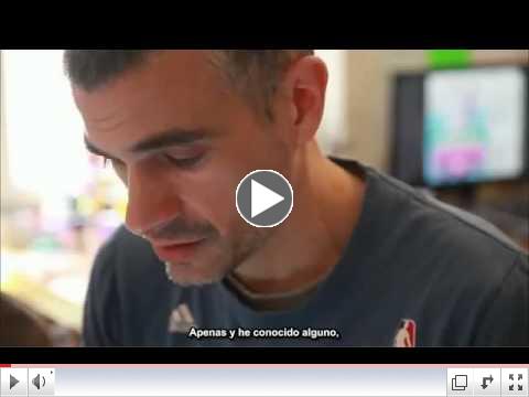 We Love You (Subtitulado) - Zhitlovsky.flv
