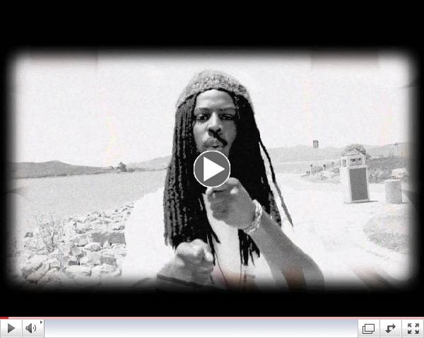 RYSE Up (Official Music Video)