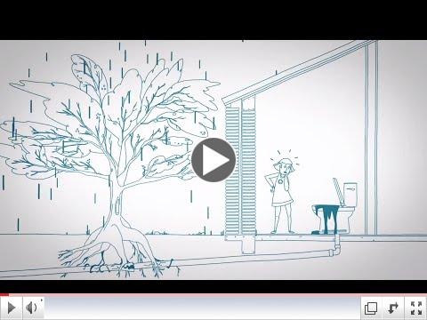 Watch Where you Plant Trees