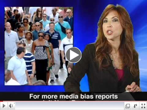 NewsBusted  5/01/12