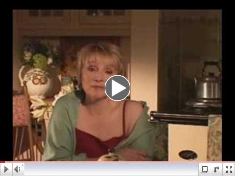 Gratitude by Sarah Ban Breathnach