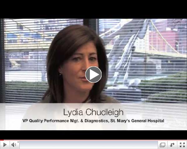 Check out a video preview of this workshop on the Center's NEW YouTube Channel!