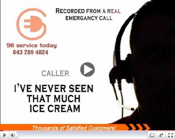Appliance Repair - 911 Service Today