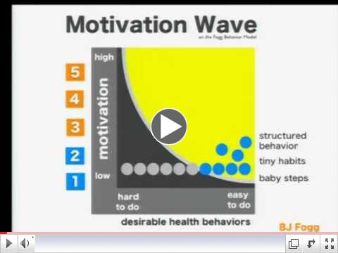 MotivationWave-BJFogg-2012.mp4