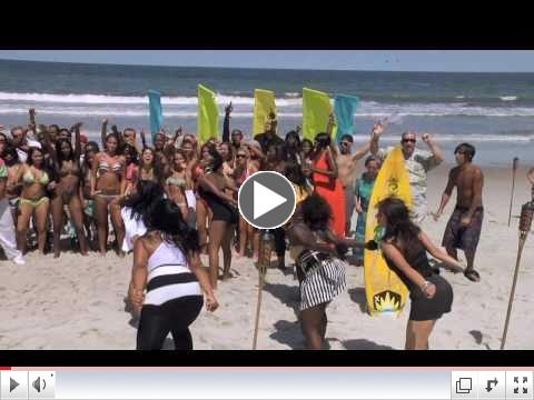 WOP (Official iTunes Version)  by J Dash ft. Flo Rida *****Now on iTunes & Amazon!!!******