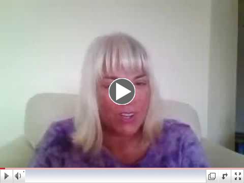 Prepare The Way Spring 2015 (Part 3) - Now on THE WAY - February 16, 2015