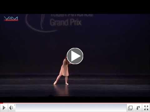 Jordan Contemporary Solo- Sargasso Sea