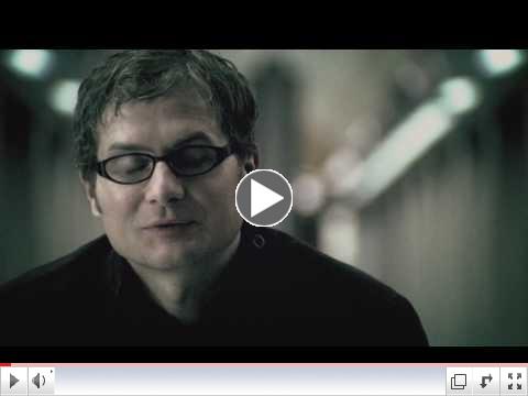 NOOMA Breathe 014 Rob Bell - Trailer